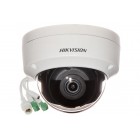 IP-відеокамера Hikvision DS-2CD2143G0-IS